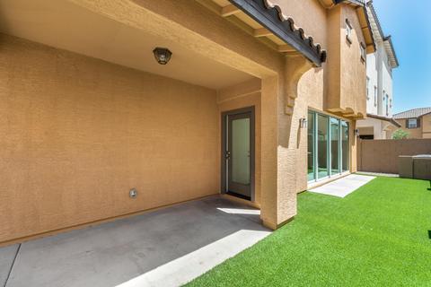 4369 Erie St, Gilbert, AZ 85295 photo 5