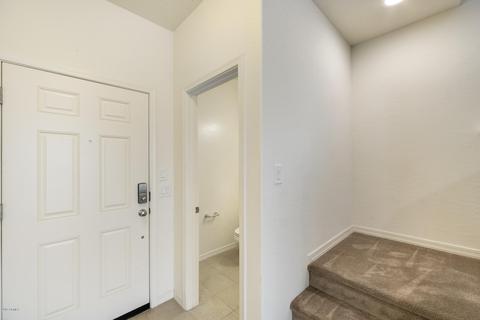4369 Erie St, Gilbert, AZ 85295 photo 10