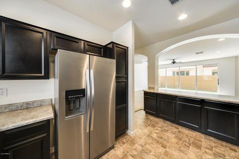 4369 Erie St, Gilbert, AZ 85295 photo 15