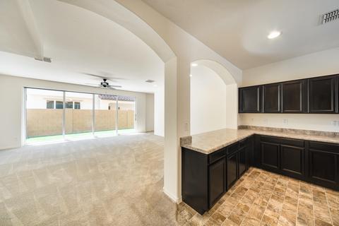 4369 Erie St, Gilbert, AZ 85295 photo 12