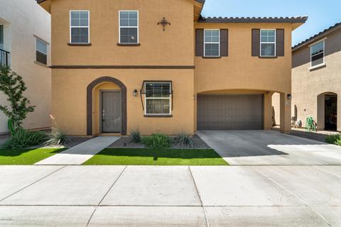 4369 Erie St, Gilbert, AZ 85295 photo 1