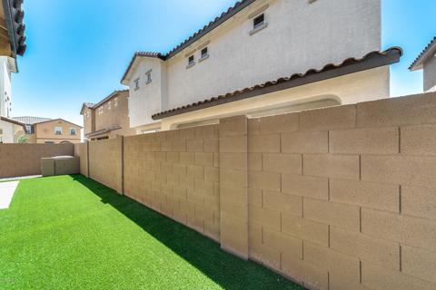 4369 Erie St, Gilbert, AZ 85295 photo 31