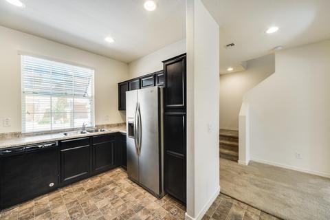 4369 Erie St, Gilbert, AZ 85295 photo 16