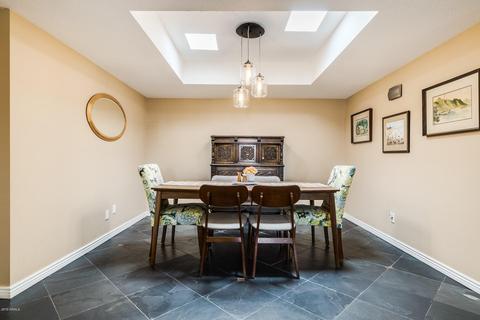 5319 N 15th St, Phoenix, AZ 85014 photo 7