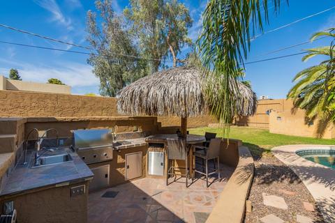 5319 N 15th St, Phoenix, AZ 85014 photo 31