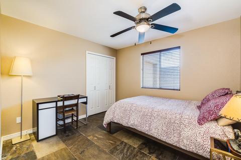 5319 N 15th St, Phoenix, AZ 85014 photo 25
