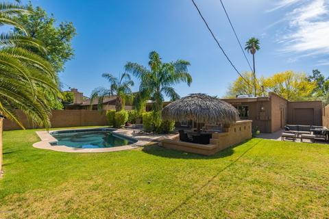 5319 N 15th St, Phoenix, AZ 85014 photo 32