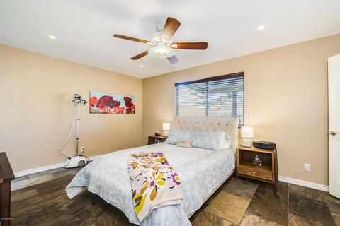 5319 N 15th St, Phoenix, AZ 85014 photo 20