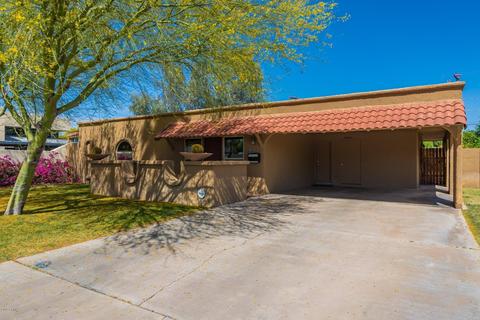 5319 N 15th St, Phoenix, AZ 85014 photo 3