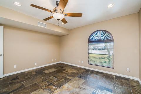 5319 N 15th St, Phoenix, AZ 85014 photo 26