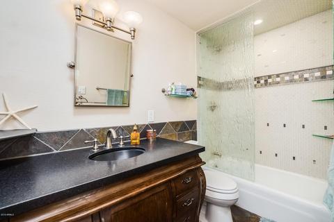 5319 N 15th St, Phoenix, AZ 85014 photo 27