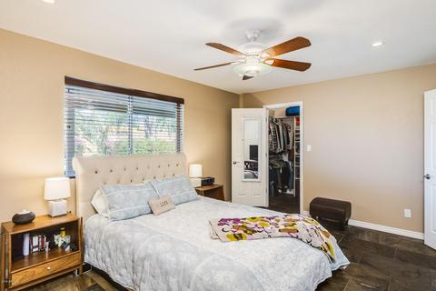 5319 N 15th St, Phoenix, AZ 85014 photo 21