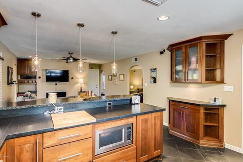 5319 N 15th St, Phoenix, AZ 85014 photo 18