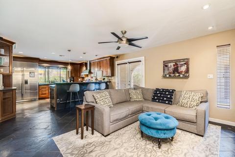 5319 N 15th St, Phoenix, AZ 85014 photo 9