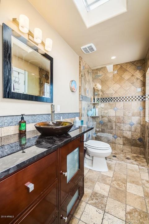 5319 N 15th St, Phoenix, AZ 85014 photo 24
