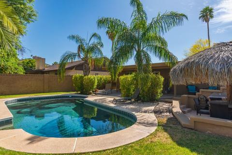 5319 N 15th St, Phoenix, AZ 85014 photo 1