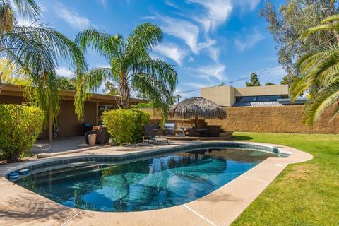 5319 N 15th St, Phoenix, AZ 85014 photo 30