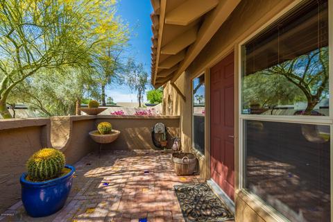 5319 N 15th St, Phoenix, AZ 85014 photo 4
