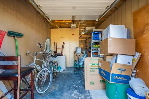 5319 N 15th St, Phoenix, AZ 85014 photo 33