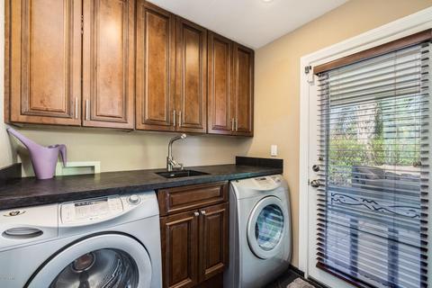5319 N 15th St, Phoenix, AZ 85014 photo 28