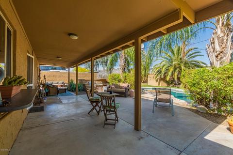 5319 N 15th St, Phoenix, AZ 85014 photo 29