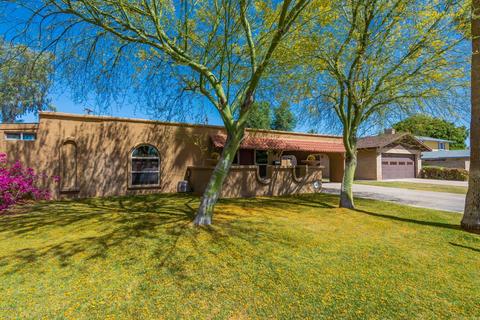 5319 N 15th St, Phoenix, AZ 85014 photo 2