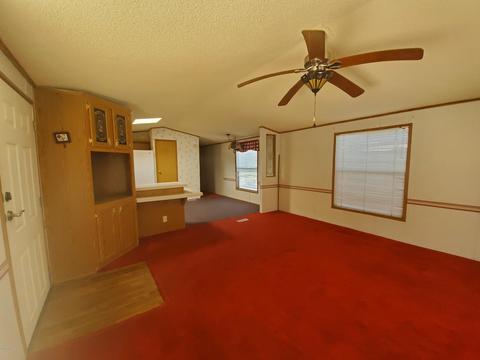 2763 W Cactus Wren St, Apache Junction, AZ 85120 photo 3