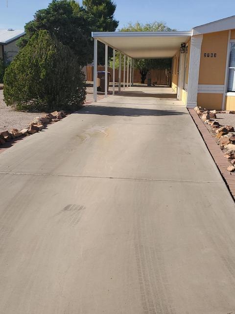 2763 W Cactus Wren St, Apache Junction, AZ 85120 photo 2