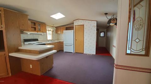 2763 W Cactus Wren St, Apache Junction, AZ 85120 photo 4