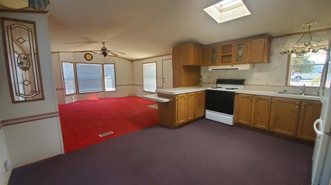 2763 W Cactus Wren St, Apache Junction, AZ 85120 photo 5