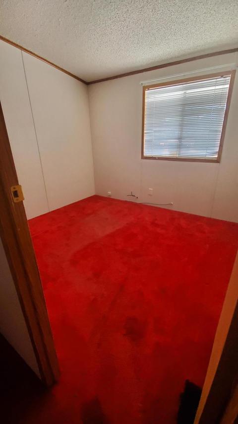 2763 W Cactus Wren St, Apache Junction, AZ 85120 photo 7