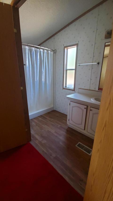 2763 W Cactus Wren St, Apache Junction, AZ 85120 photo 10