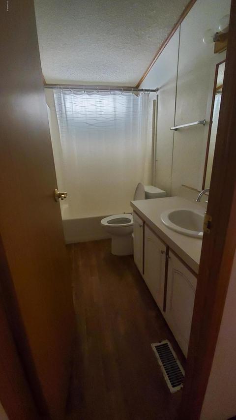 2763 W Cactus Wren St, Apache Junction, AZ 85120 photo 8