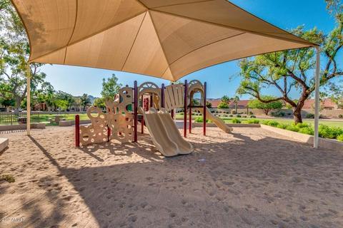 13205 S 38th Pl, Phoenix, AZ 85044 photo 68