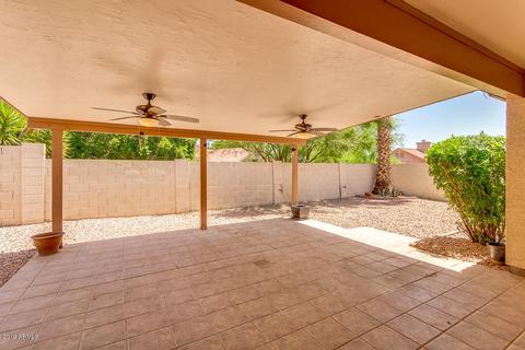 13205 S 38th Pl, Phoenix, AZ 85044 photo 31