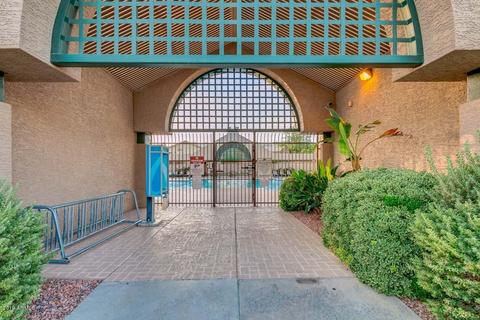 13205 S 38th Pl, Phoenix, AZ 85044 photo 32