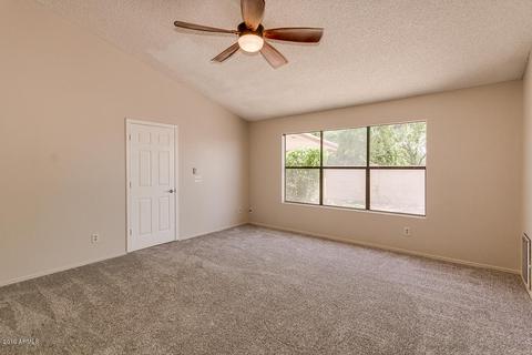 13205 S 38th Pl, Phoenix, AZ 85044 photo 23