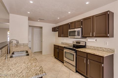 13205 S 38th Pl, Phoenix, AZ 85044 photo 15