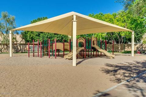 13205 S 38th Pl, Phoenix, AZ 85044 photo 65