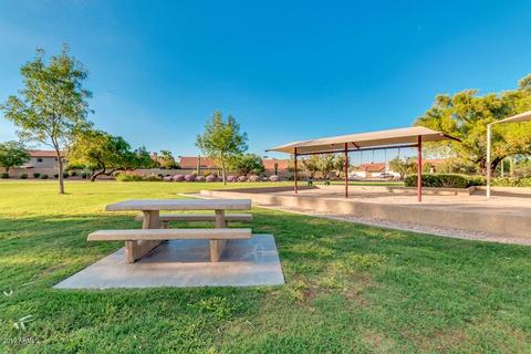 13205 S 38th Pl, Phoenix, AZ 85044 photo 53