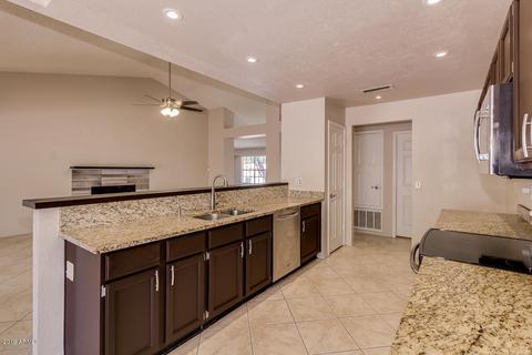 13205 S 38th Pl, Phoenix, AZ 85044 photo 16