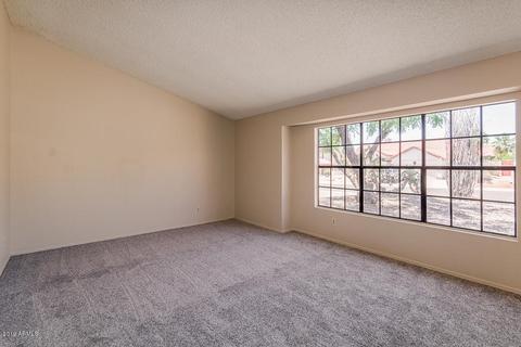 13205 S 38th Pl, Phoenix, AZ 85044 photo 7