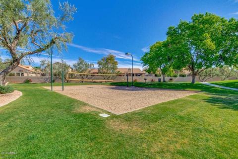13205 S 38th Pl, Phoenix, AZ 85044 photo 62