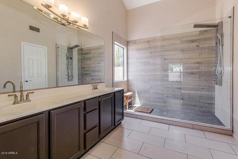 13205 S 38th Pl, Phoenix, AZ 85044 photo 24