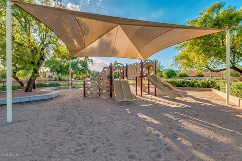 13205 S 38th Pl, Phoenix, AZ 85044 photo 50
