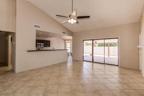 13205 S 38th Pl, Phoenix, AZ 85044 photo 10