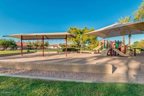 13205 S 38th Pl, Phoenix, AZ 85044 photo 51
