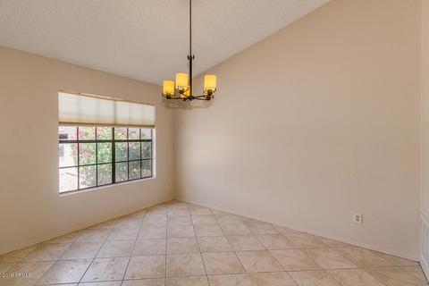 13205 S 38th Pl, Phoenix, AZ 85044 photo 5
