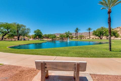 13205 S 38th Pl, Phoenix, AZ 85044 photo 34