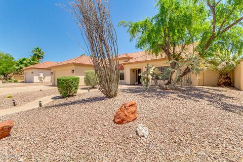 13205 S 38th Pl, Phoenix, AZ 85044 photo 2